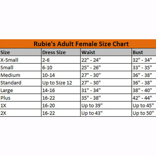 Harley Quinn | Adult