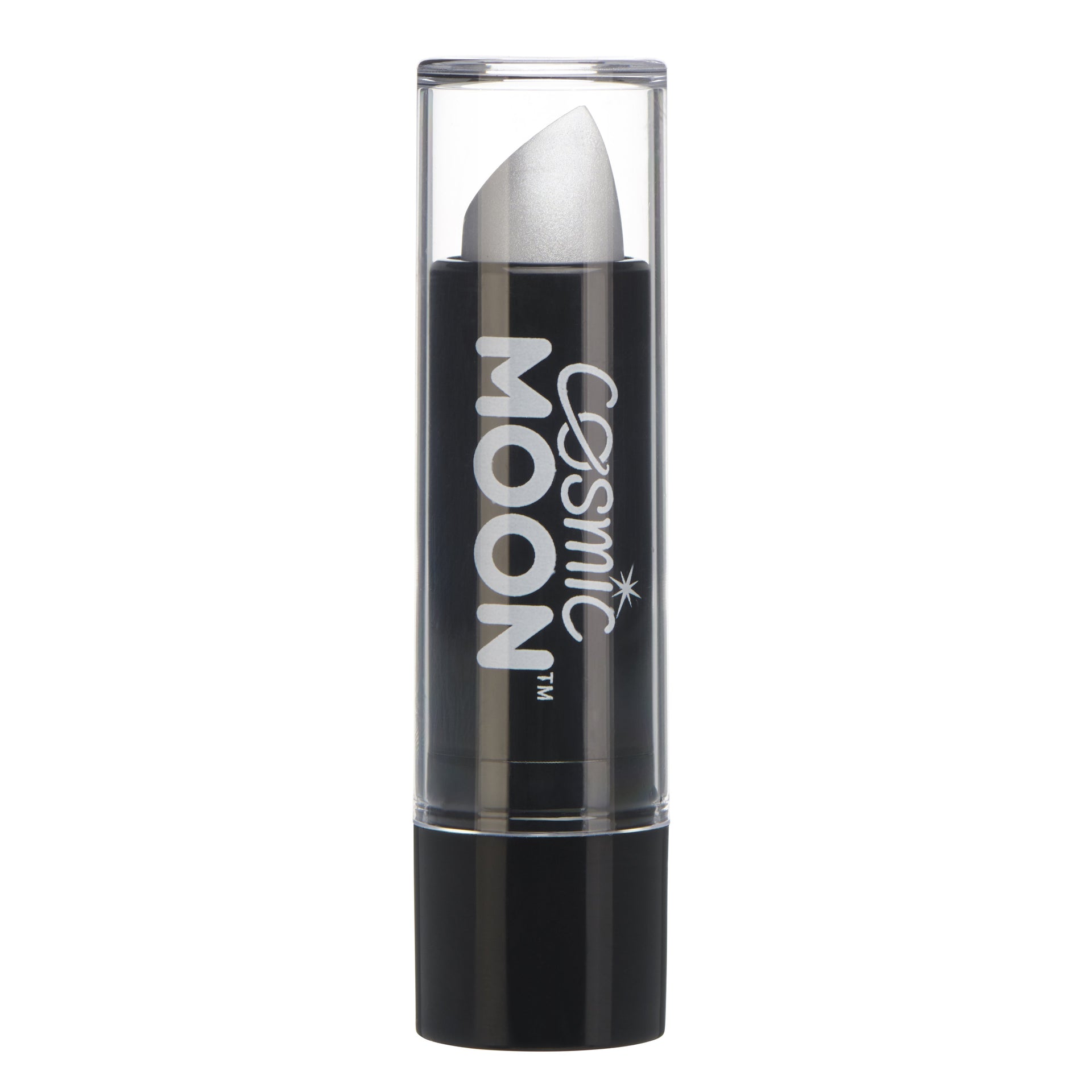 Metallic Lipstick -Cosmic Moon