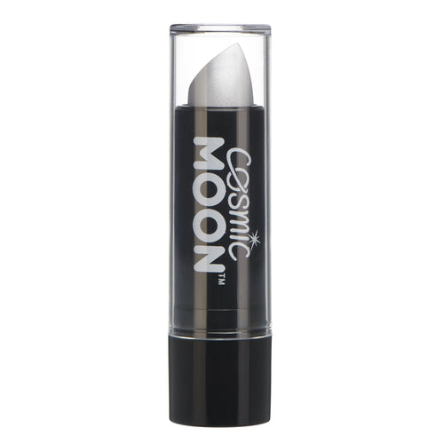 Metallic Lipstick -Cosmic Moon
