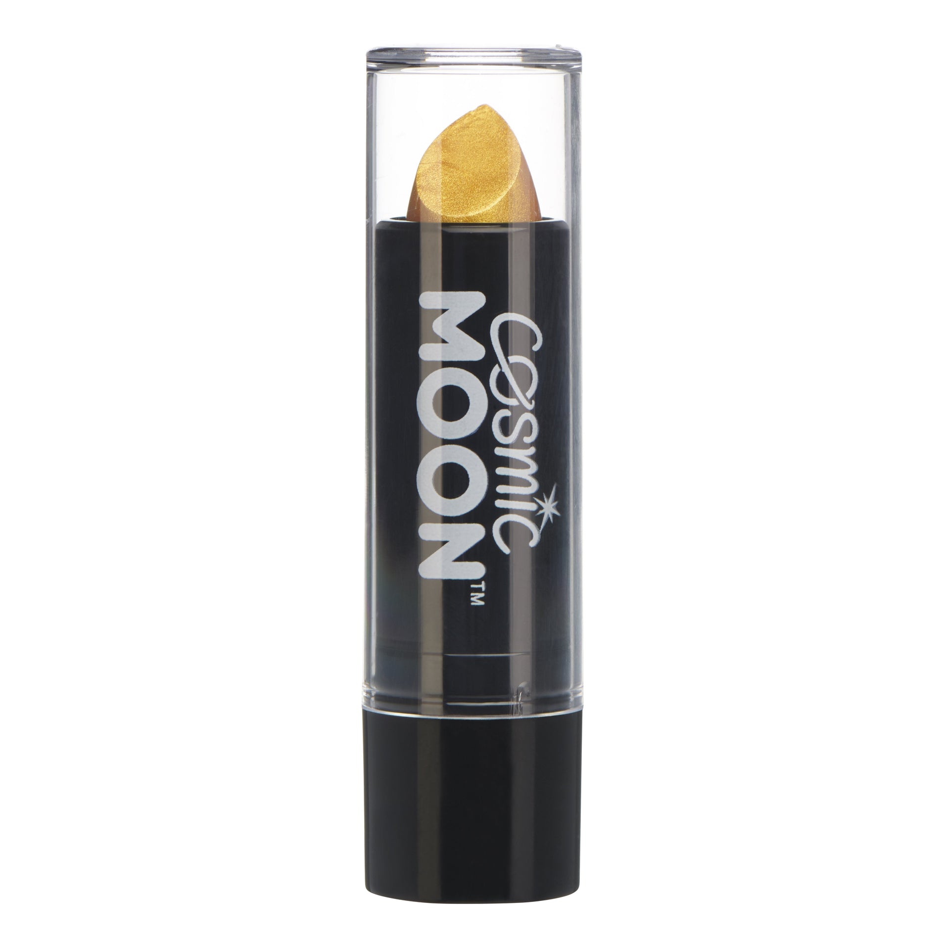 Metallic Lipstick -Cosmic Moon