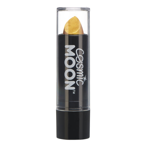 Metallic Lipstick -Cosmic Moon
