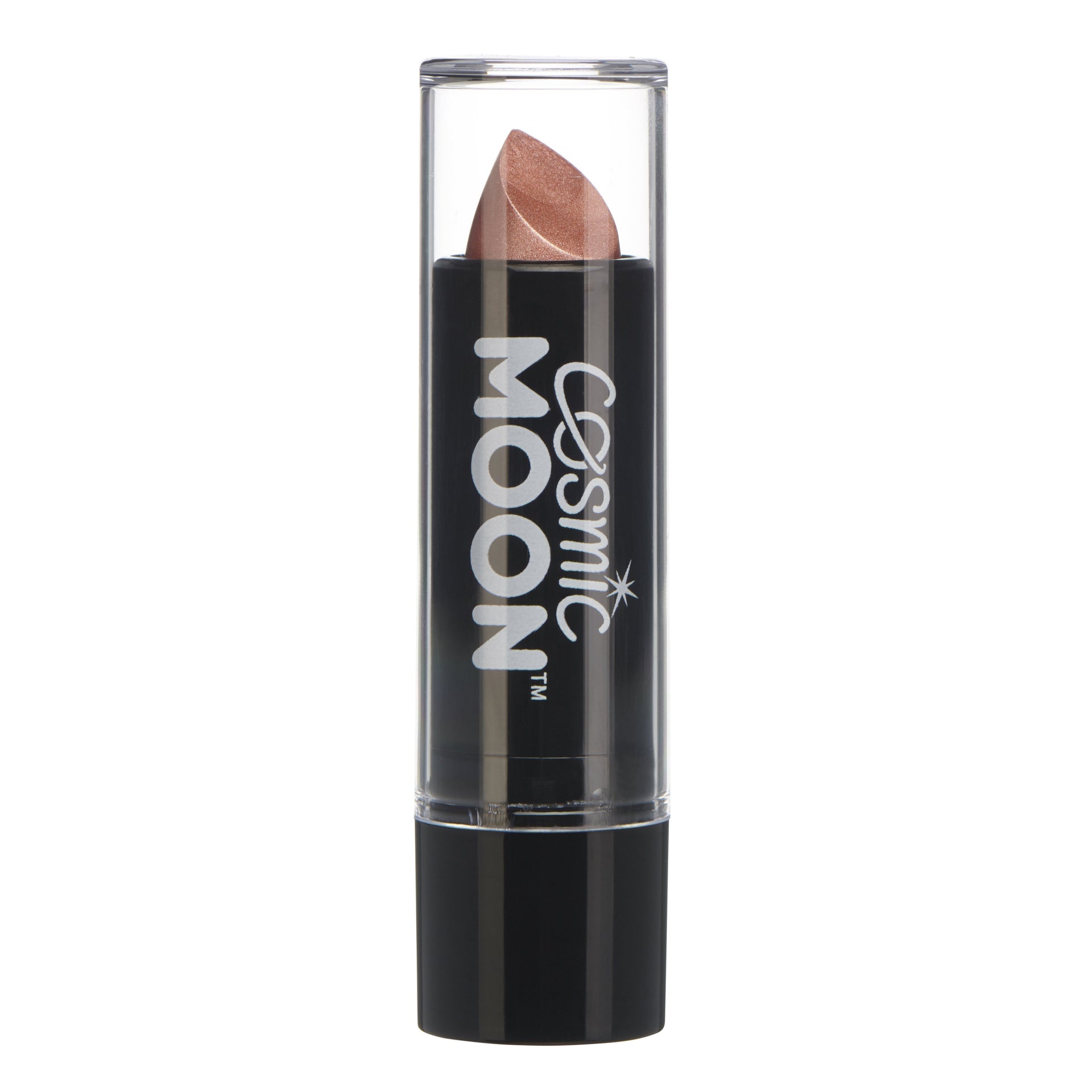 Metallic Lipstick -Cosmic Moon