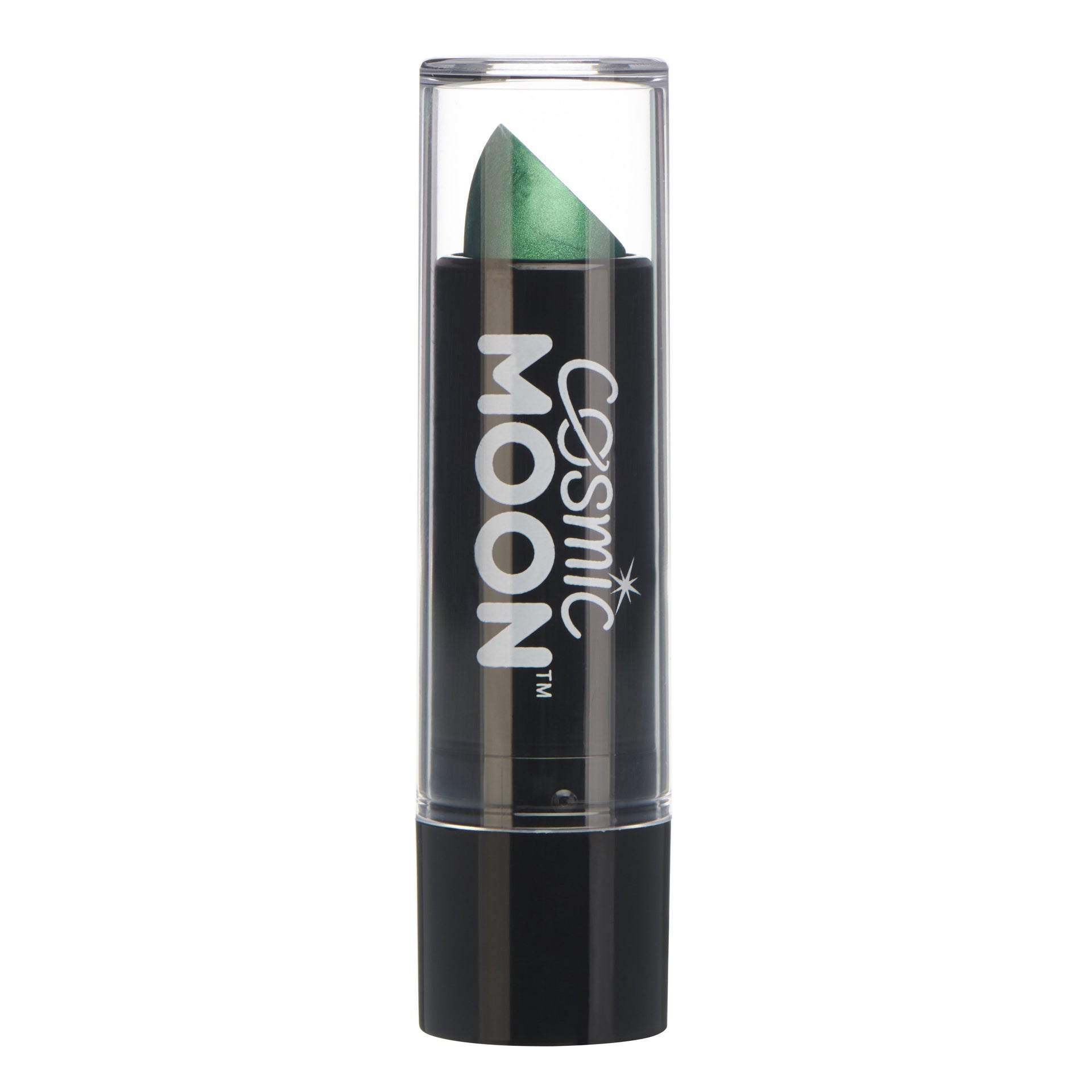 Metallic Lipstick -Cosmic Moon