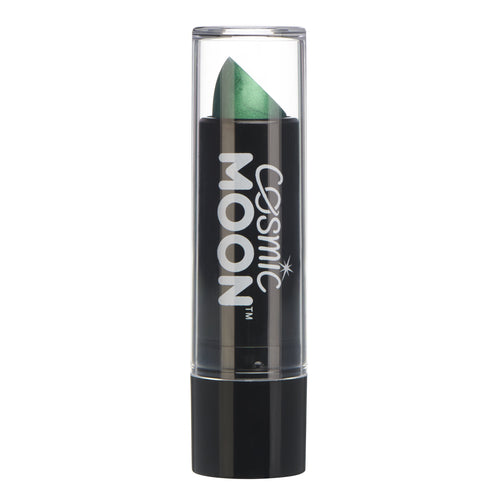 Metallic Lipstick -Cosmic Moon
