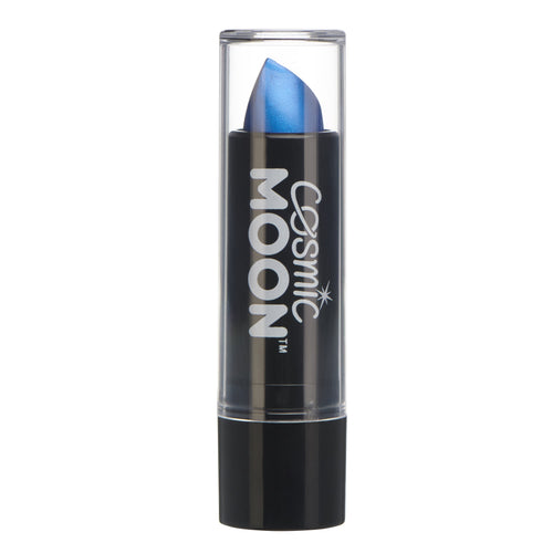 Metallic Lipstick -Cosmic Moon