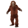 SASQUATCH / ADULT