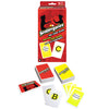 Scattergories®: The Card Game | Games