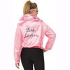 Pink Ladies Jacket | Adult