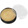 Gold Color Cups™ Foundation Greasepaint | Mehron