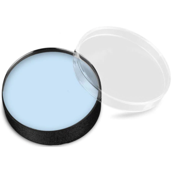 Moonlight Color Cups™ Foundation Greasepaint | Mehron