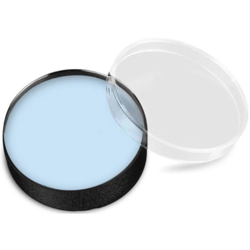 Moonlight Color Cups™ Foundation Greasepaint | Mehron