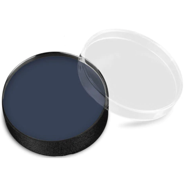 Monster Gray Color Cups™ Foundation Greasepaint | Mehron