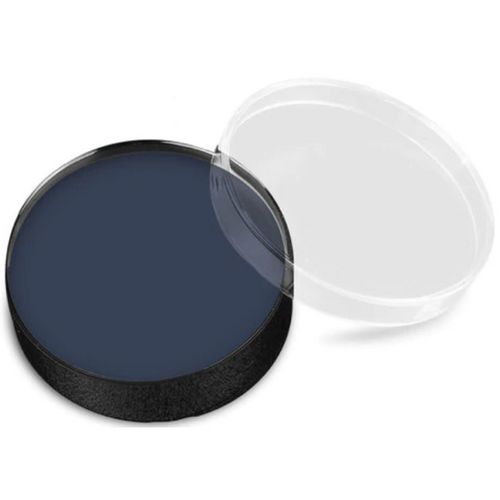 Monster Gray Color Cups™ Foundation Greasepaint | Mehron