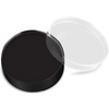 Black Color Cups™ Foundation Greasepaint | Mehron