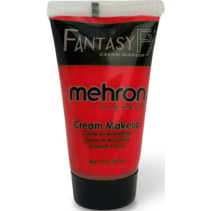Fantasy F/X™ Cream Makeup | Mehron