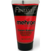 red Fantasy F/X™ Cream Makeup | Mehron