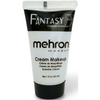 Moonlight Fantasy F/X™ Cream Makeup | Mehron