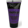 Purple Fantasy F/X™ Cream Makeup | Mehron