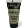 Gray Fantasy F/X™ Cream Makeup | Mehron
