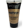 Gold Fantasy F/X™ Cream Makeup | Mehron