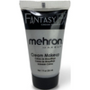 Silver Fantasy F/X™ Cream Makeup | Mehron