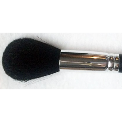 Jumbo Duster Makeup Brush