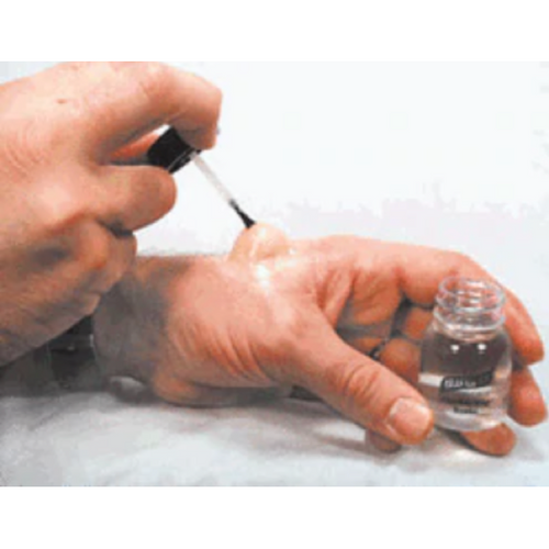 Effects Gel Wound Kit - Ben Nye
