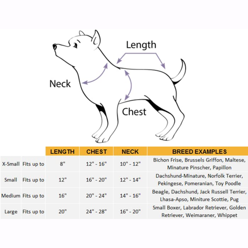UPS Pal | Pet (Clearance)