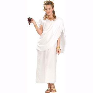 Toga Robe | Adult