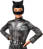 Selina Kyle Deluxe Mask | Child