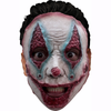 Serial Killer Painted Clown Masks - Ghoulish Productions