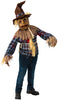 Scarecrow Costume | Child