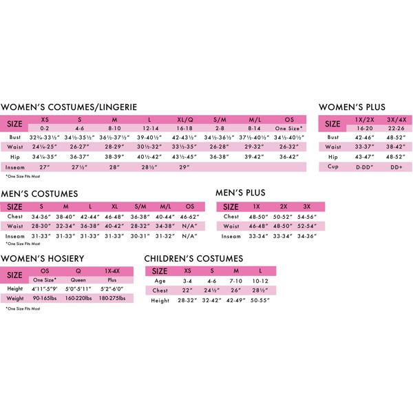 Sugar Skull Fishnet Tights