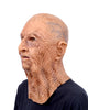 DOA Old Man Mask Super Soft