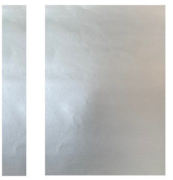 Silver Gift Wrap Pearl | Gift Wrap
