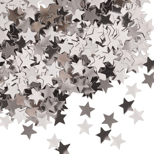 Star Confetti 1oz. 