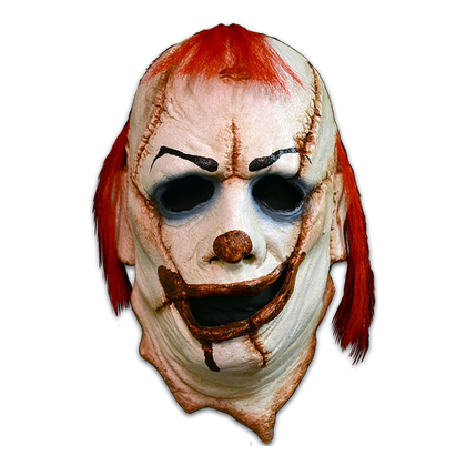 Clown Skinner Mask | Trick or Treat Studios 