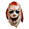 Clown Skinner Mask | Trick or Treat Studios 