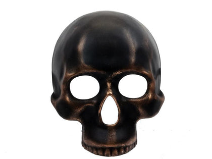 Skull Sheen Mask