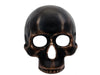 Skull Sheen Mask