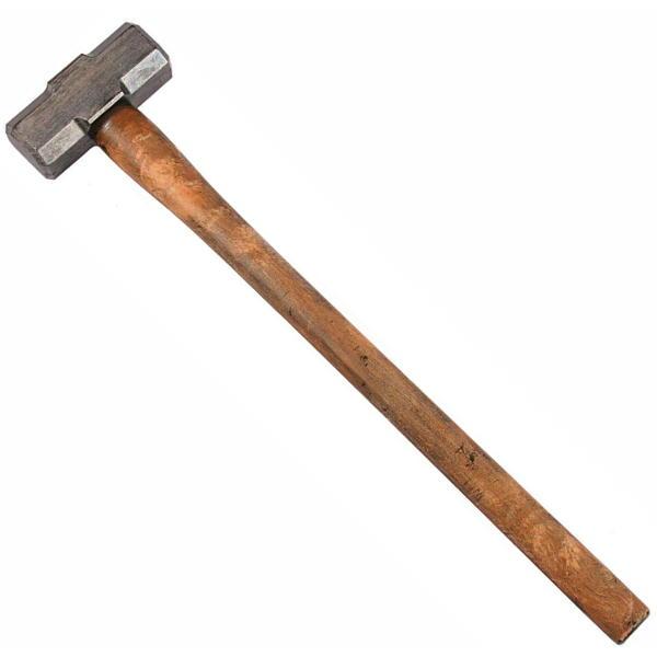 Hammer
