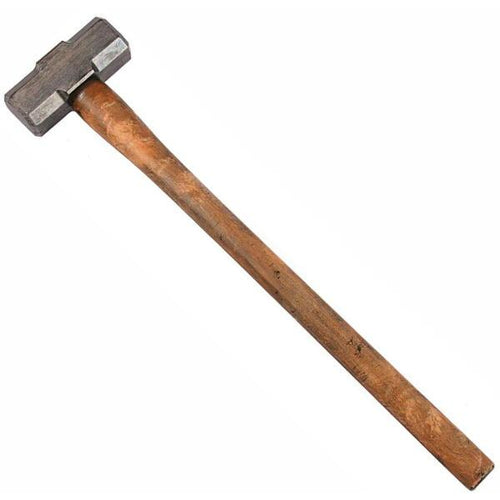 Hammer