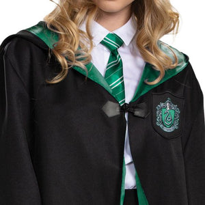 Slytherin Robe