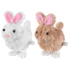 Small Easter Wind Up Bunny | Easter