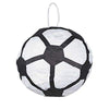 Soccer Ball Pinata