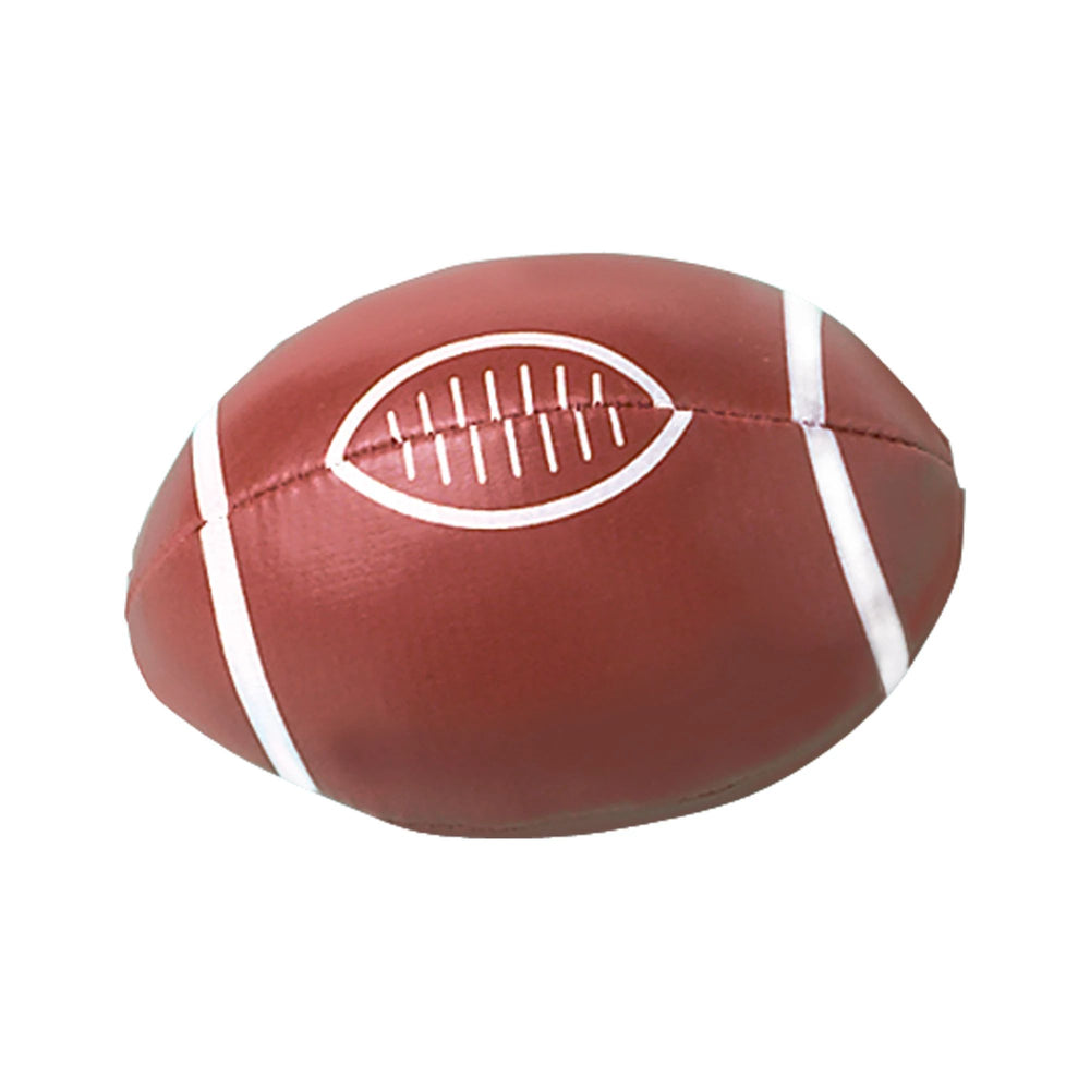 Small Novelty Ball 1pc| Football