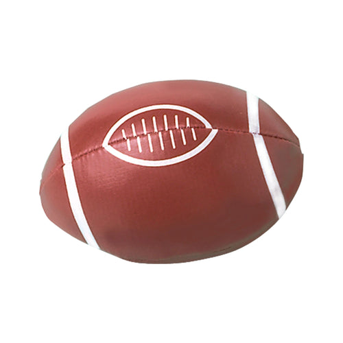 Small Novelty Ball 1pc| Football