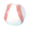 Soft Small Baseball | Sports