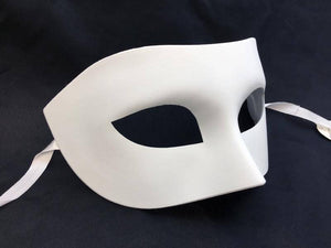 Eye Mask Solid color