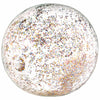 Sparkle Inflatable Ball with Glitter